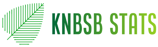 KNBSB-Stats.nl – Baseball Betting